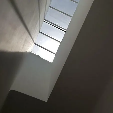 Reggia Del Sole 圣贝内代托-德尔特龙托