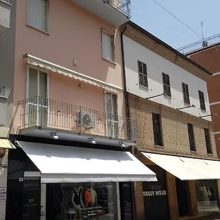 Reggia Del Sole *